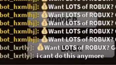 Rule