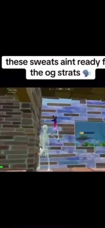 Forkknife
