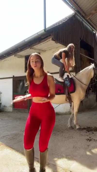 Nikasofie