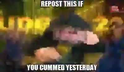 Only 5 pixels lmao
