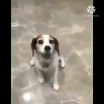 😃