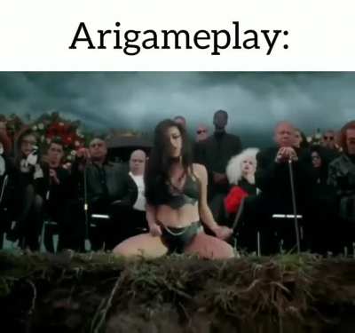 -.-