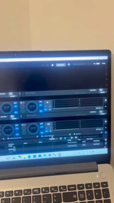 GRV6 HELP