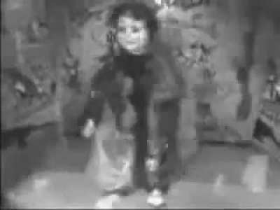 Shitpost 176 como traumatizar a alguien de por vida