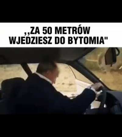 relica