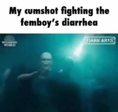 An honorable duel