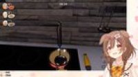 Cooking with DOOG (live right now)