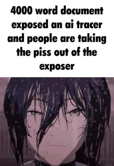 [ Removed by moderator ]