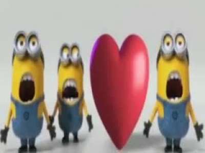 Mionion