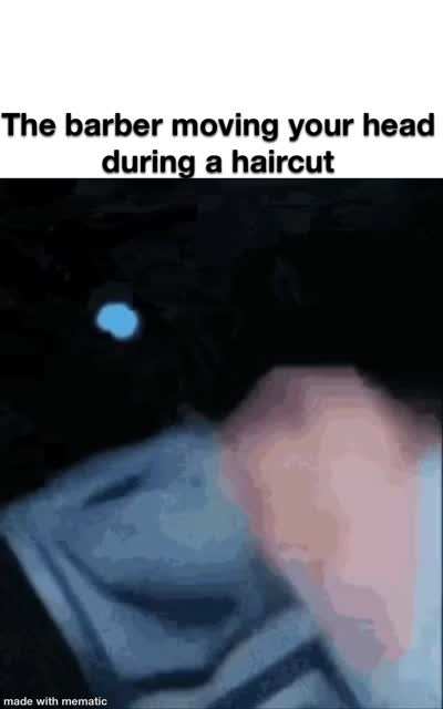 Slap slap slap