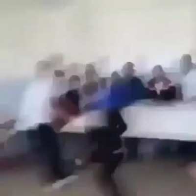 boing boing