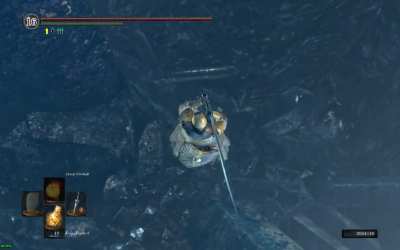 Bro got a bad day - Suicide Vagrant