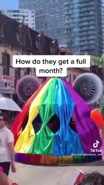 I can't tell if this is satire or not