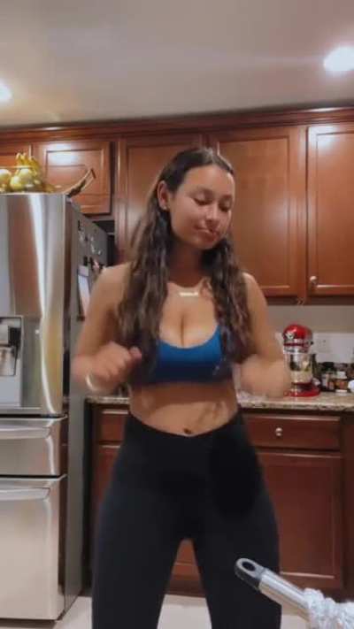 🍒