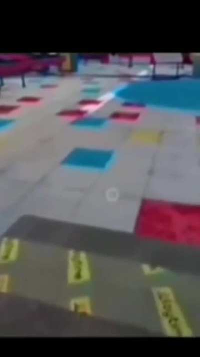 ..