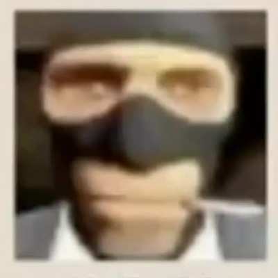 Funny thing I found on discord
