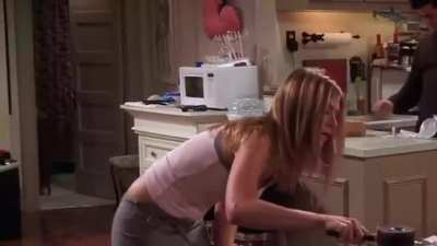 Jennifer Aniston