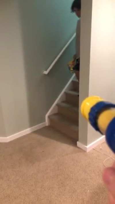 Terrorism