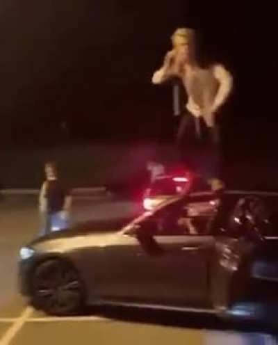 Боль