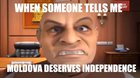 moldova 🤬🤮🇲🇩🙅‍♀️