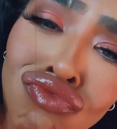 BSimone 💋