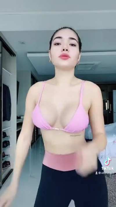 Vitória Laís