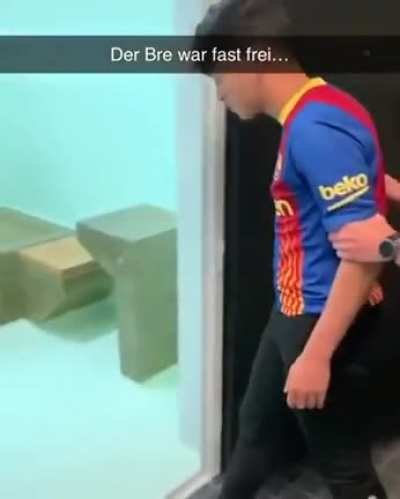 ich🤦‍♂️iel
