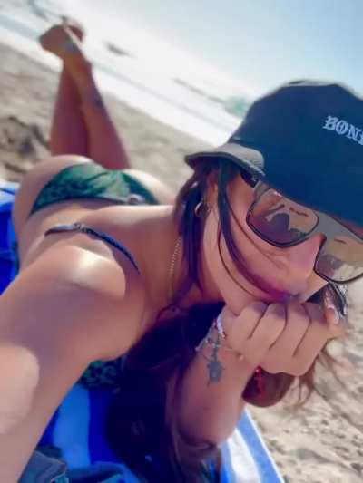 Raquel Rodriguez