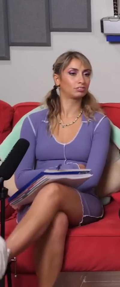 Rana Mohammed 