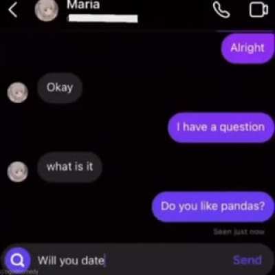 👉👌