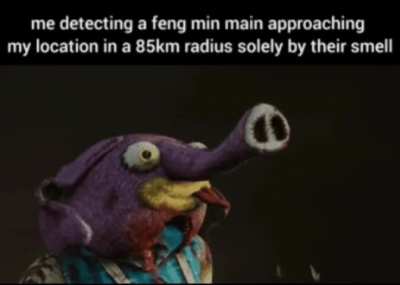title