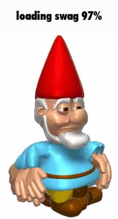 Gnome