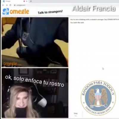 Ummmm
