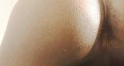 Face Down…