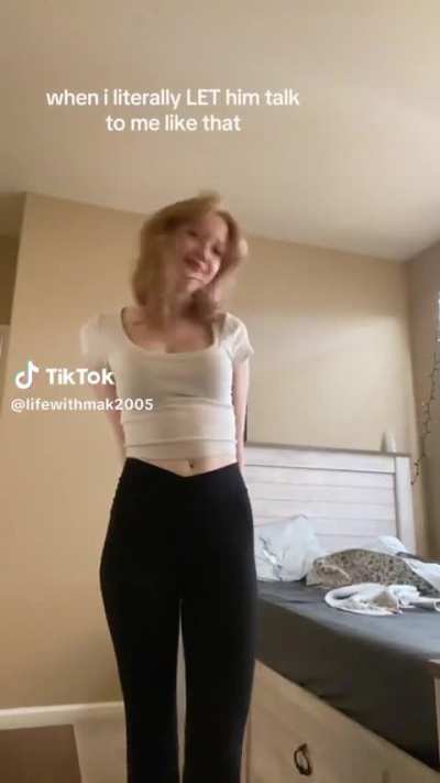 🤤🍒