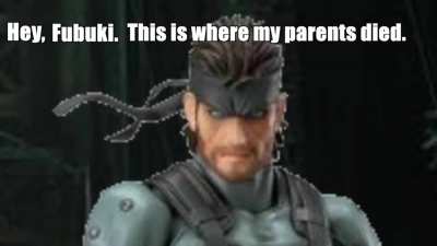 ffbuker please