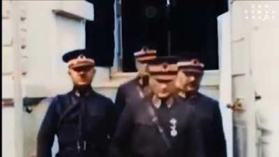 Gördüğüm en güzel 