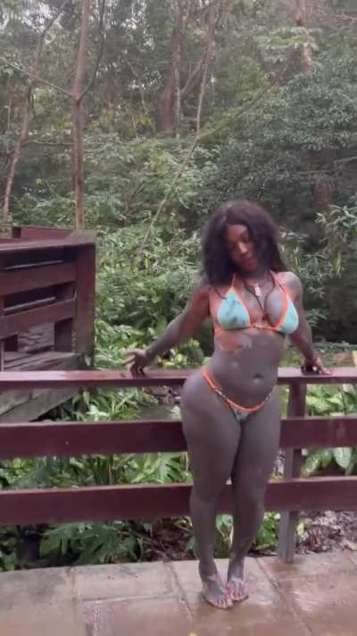 SZA