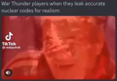 Soon...
