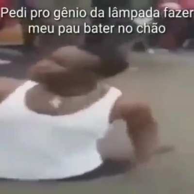 Pois e
