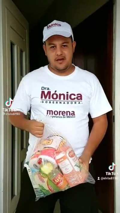 Para pensar