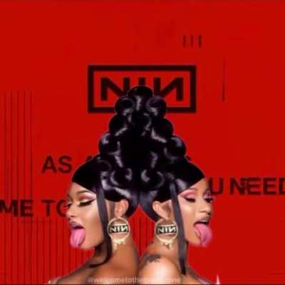Remix Album Tease!