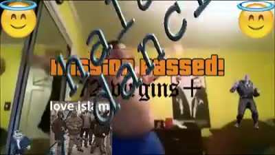 Avengers.5.intifada.2020.movie.mp4 free watch online very halal no haram nipples