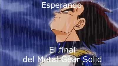 😔