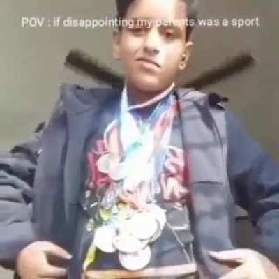 ..-..