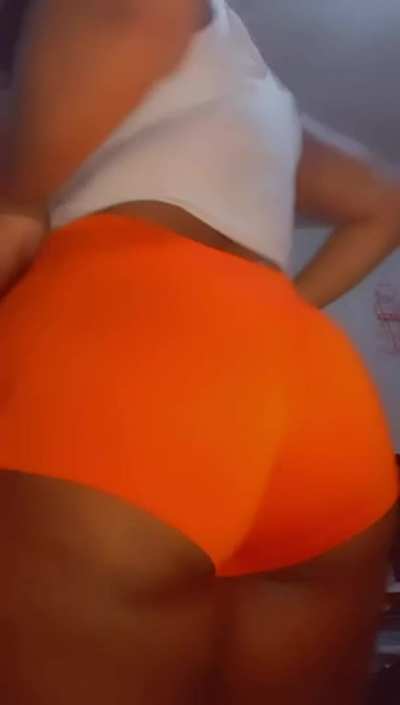 Pick a hole to stretch and fuck