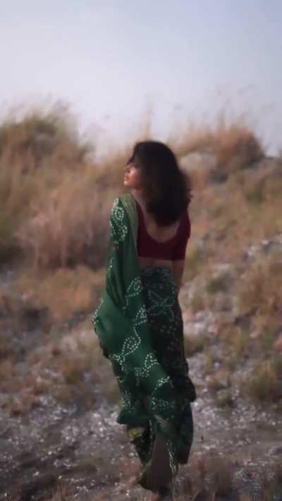 Divya Prabha