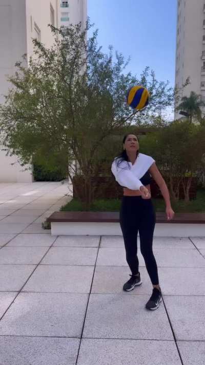 Jaqueline