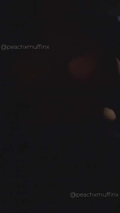 Hope y'all show the same love ðð<wbr> (re-upload)
