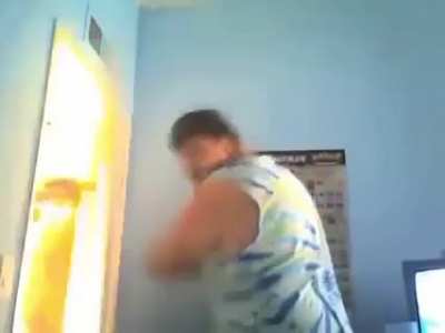 KAMEHAMEHA